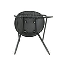 Gable - Barstool (Set of 2)