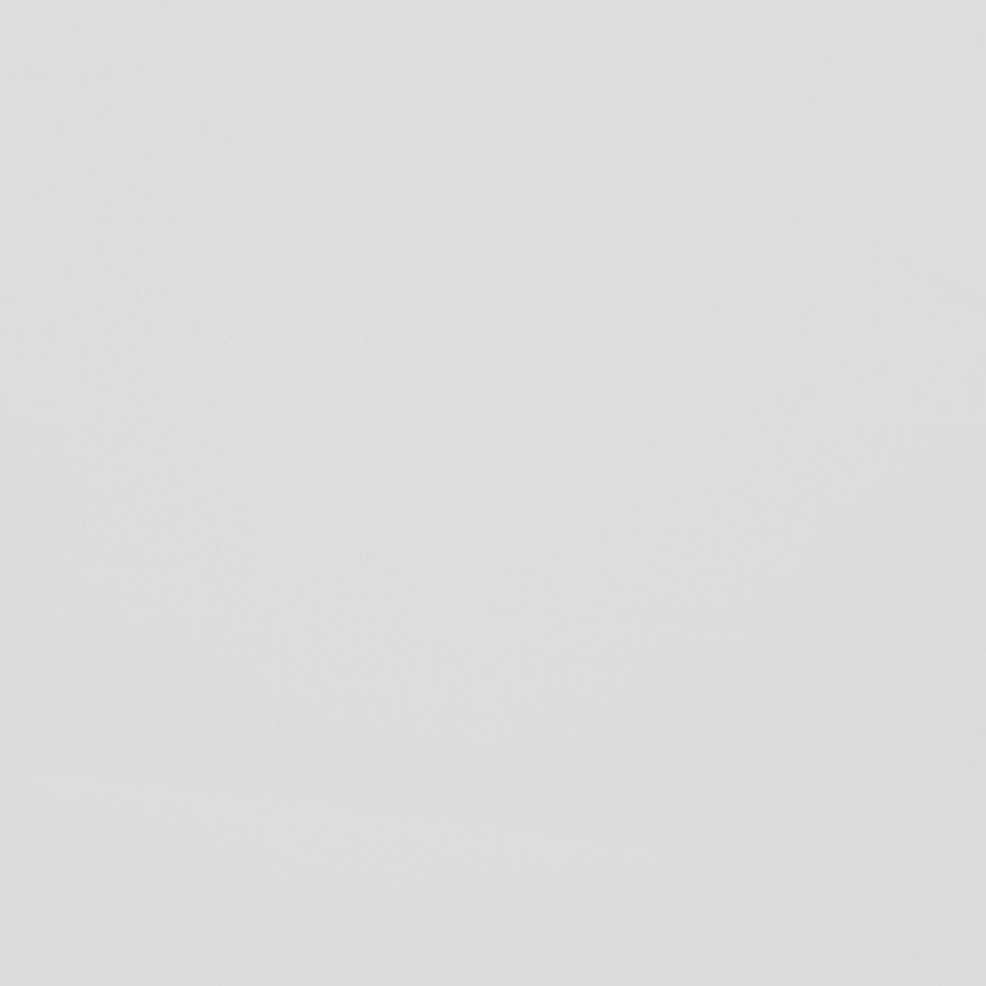 Dapper - Rectangular Dining Table