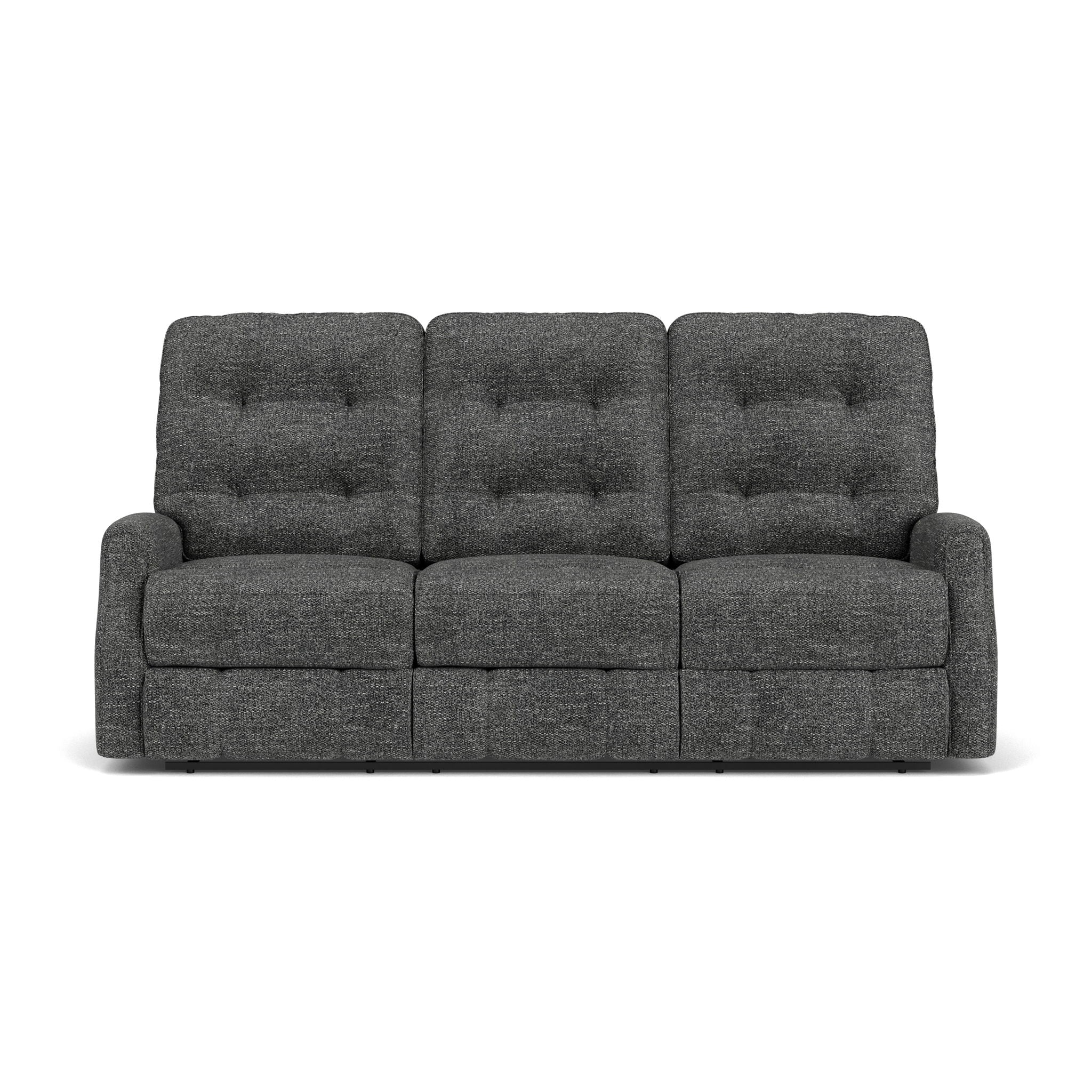 Devon - Reclining Sofa