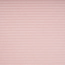 Oversized Double Chaise Lounge Sofa With USB Ports