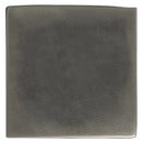 Danner - Cast Aluminum Side Table - Black