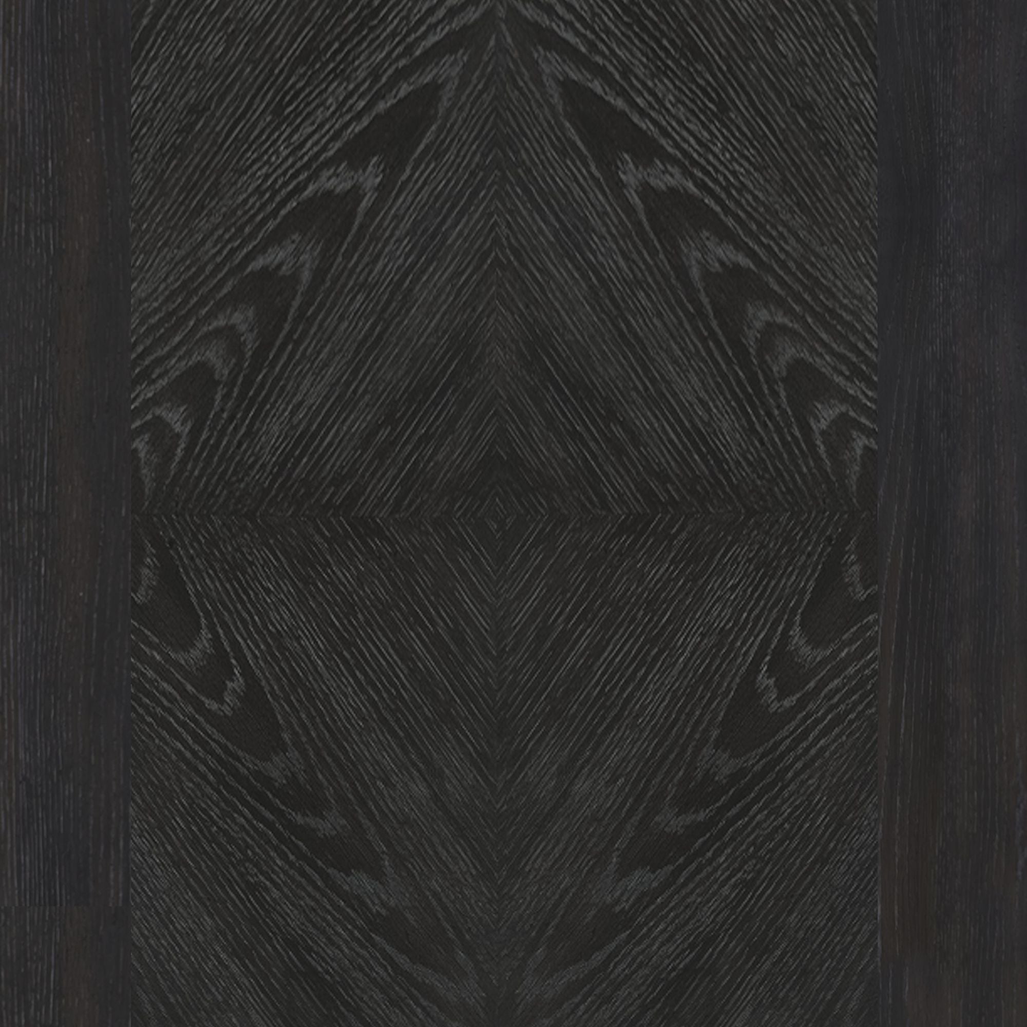 Transcend - Server - Charcoal