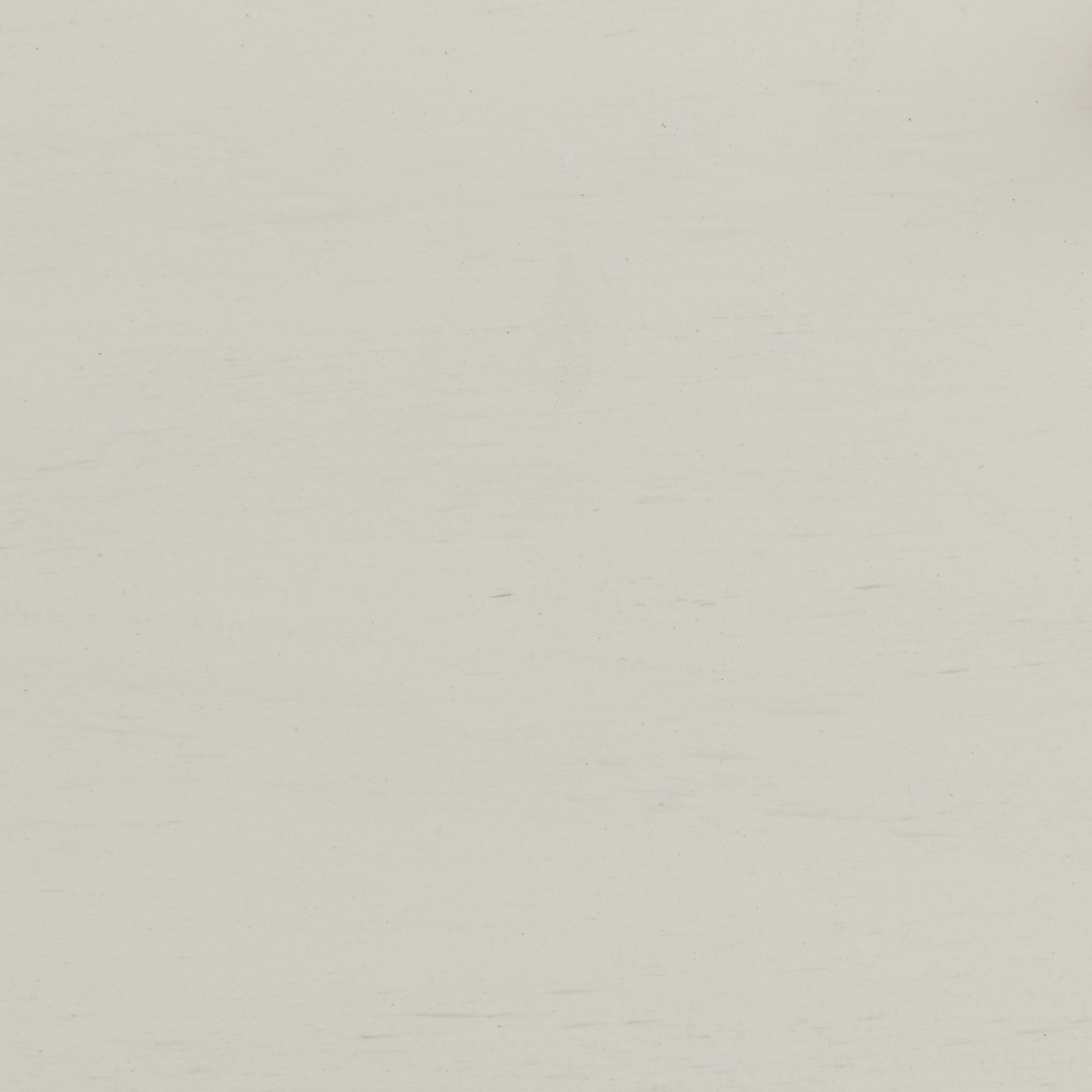 Slater - Platform Storage Bed