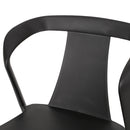 Orchid - Chair (Set of 2)