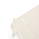 Conrad - Side Table Outdoor