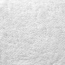 Pr1me Terry Mattress Protector - Atlantic Fine Furniture Inc