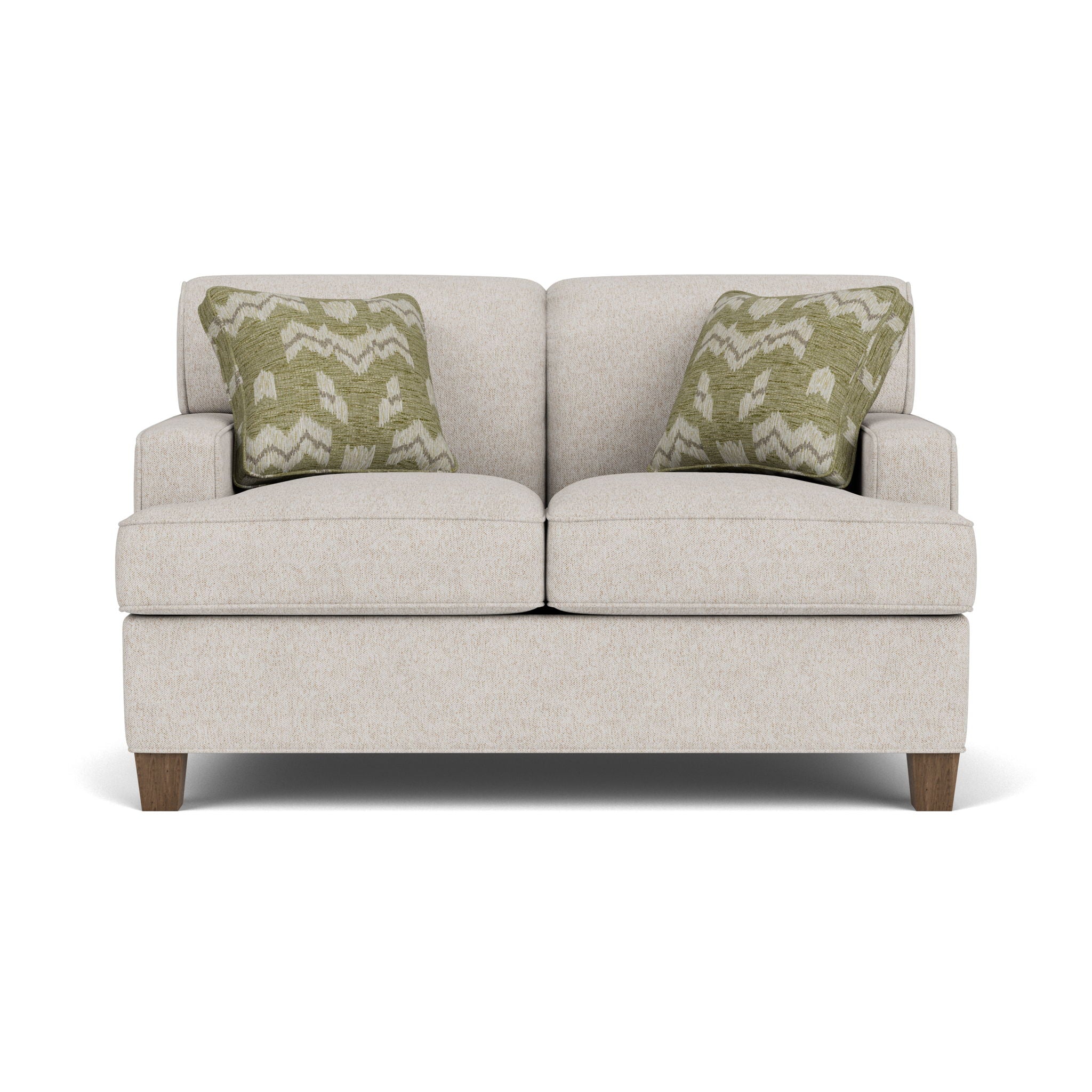 Dempsey - Loveseat