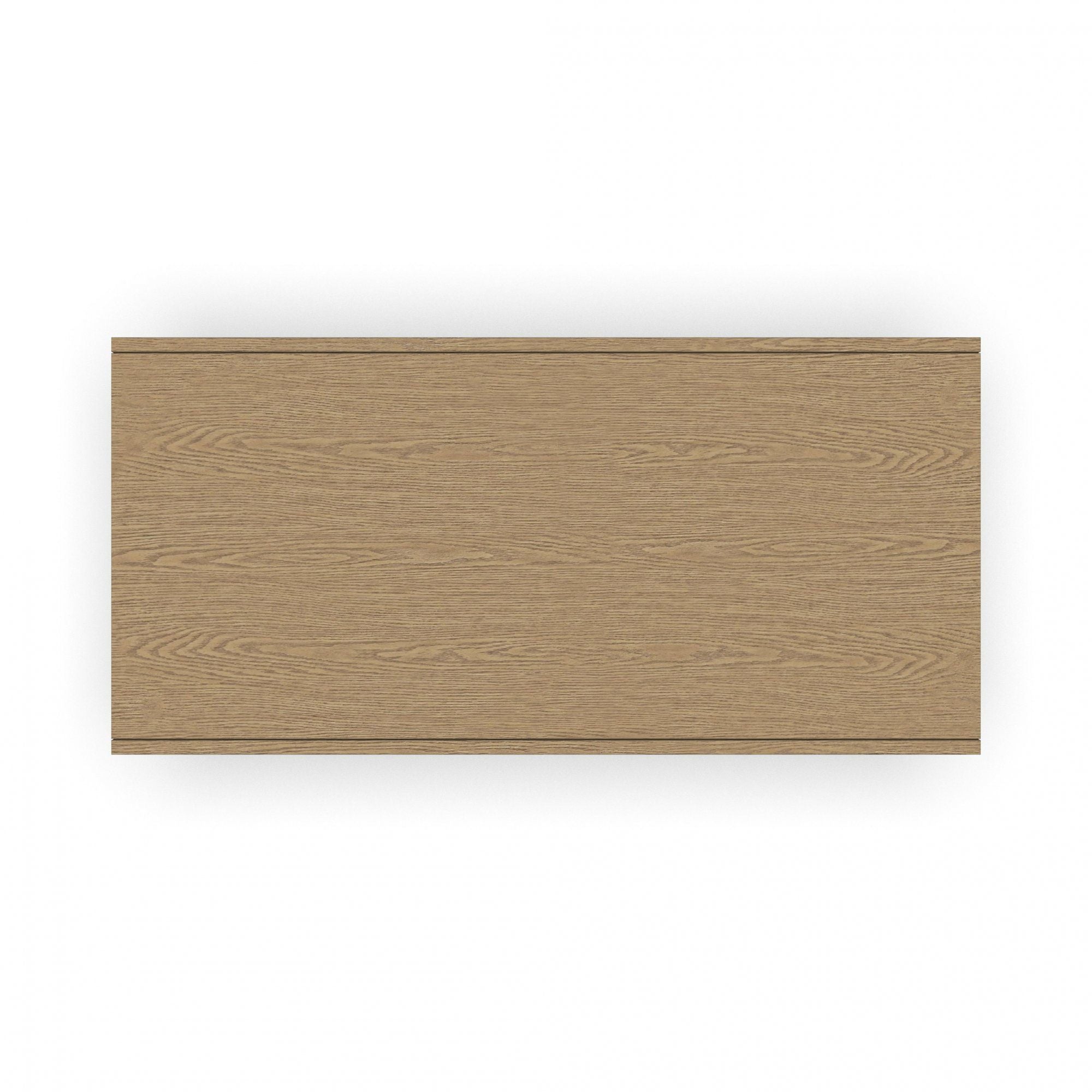 Waterfall - Coffee Table