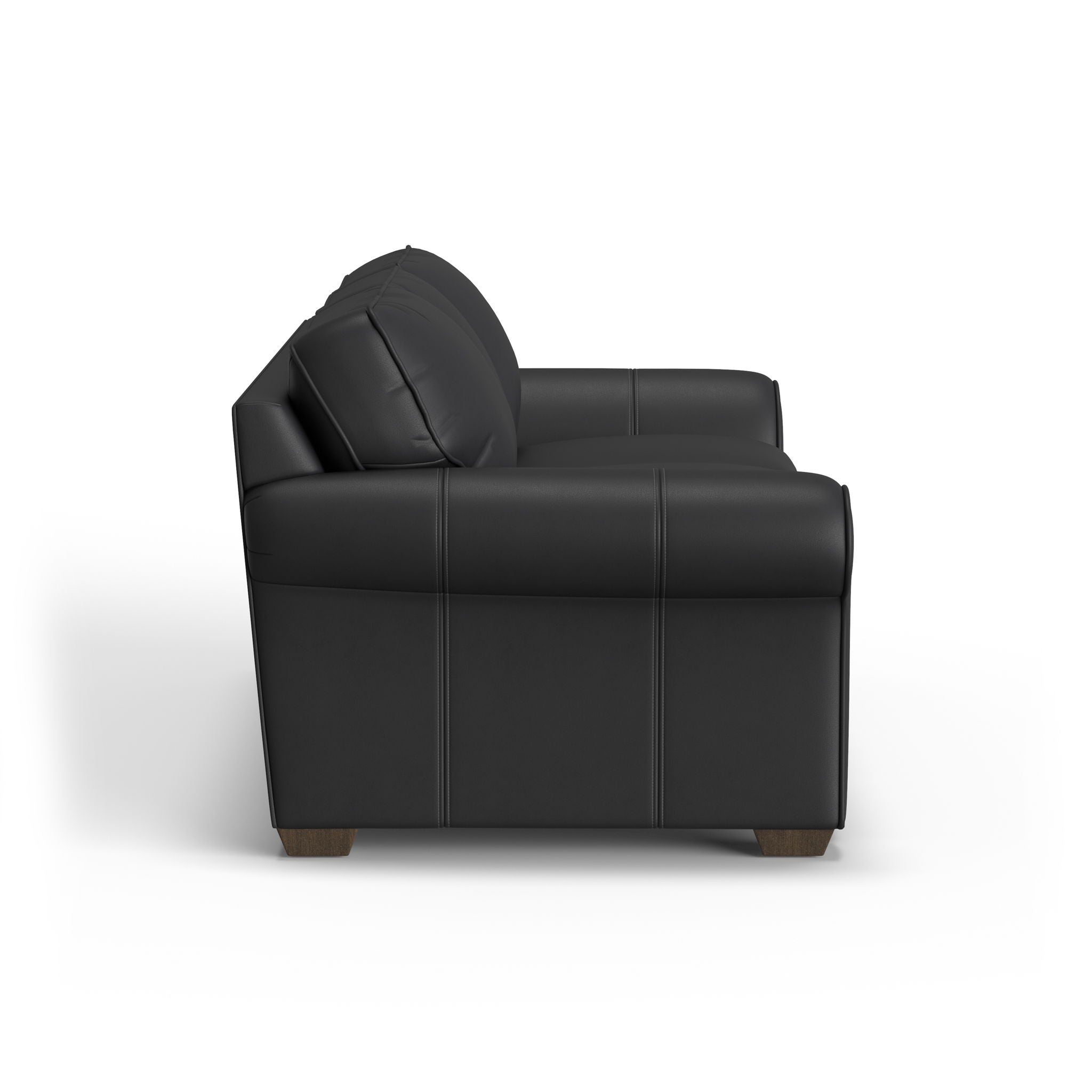 Vail - Sofa