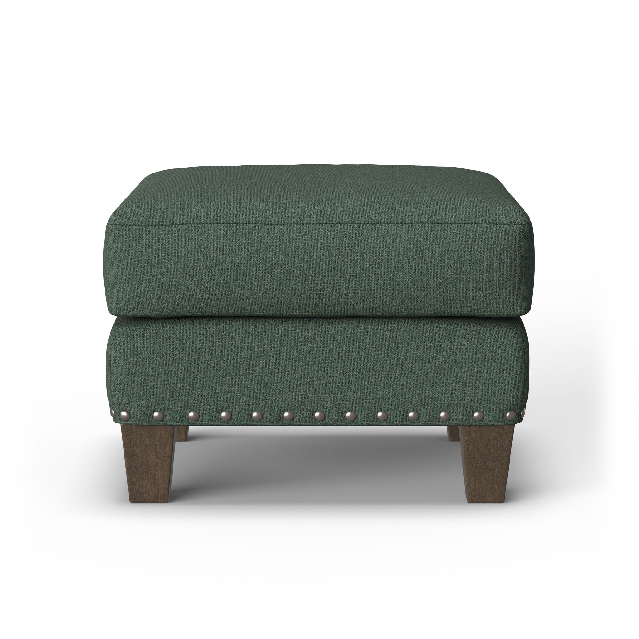 Gianna - Ottoman