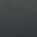 Round 48.03" Long Aluminum Dining Set With Cushions