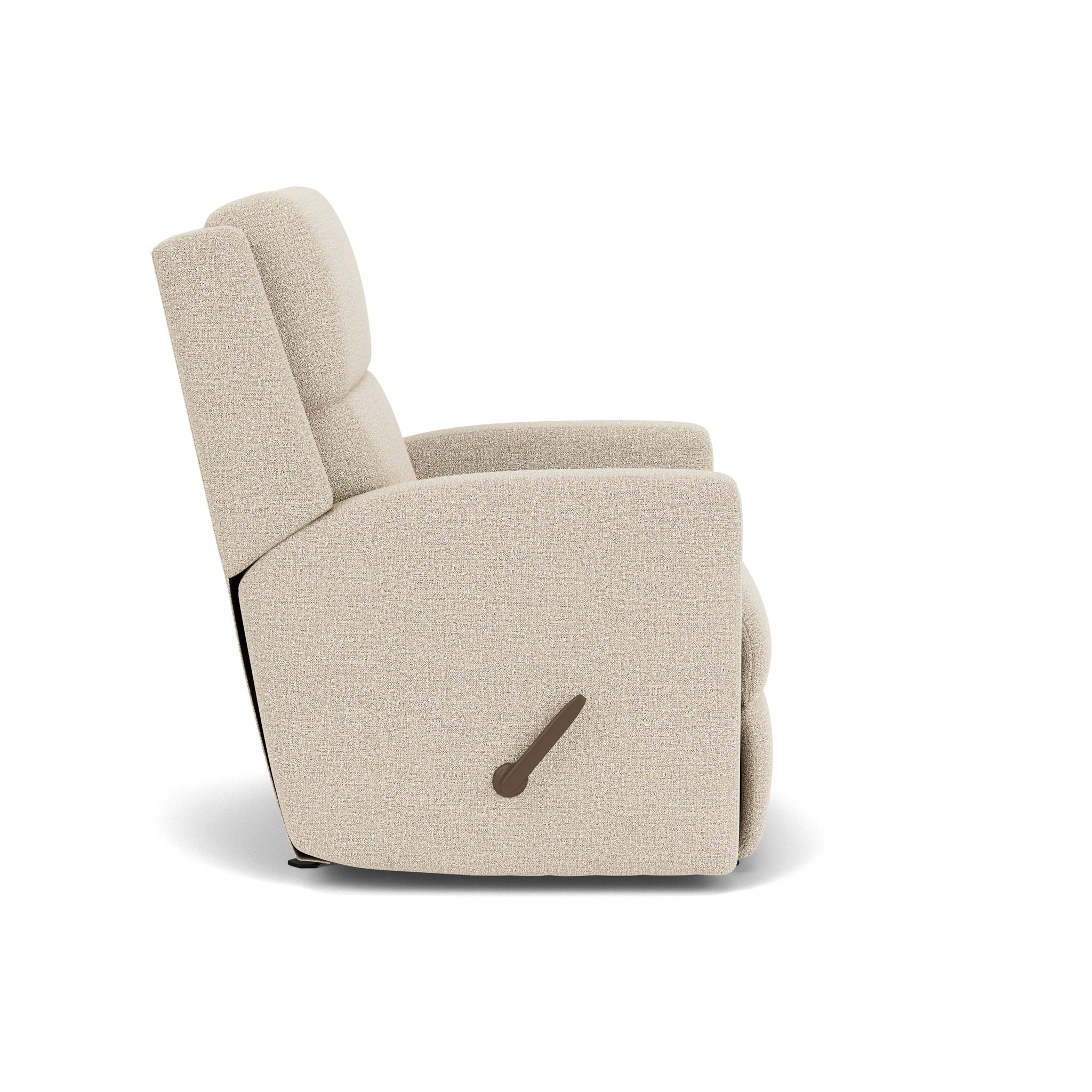 Chip - Rocker Chair