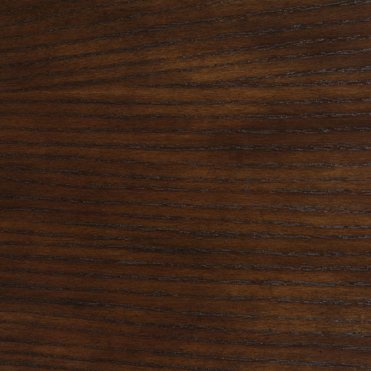 Bone Dartboard Cabinet Ssg-120405 Cabinet With Dartboard in Dark Brown by Elements International, view 9