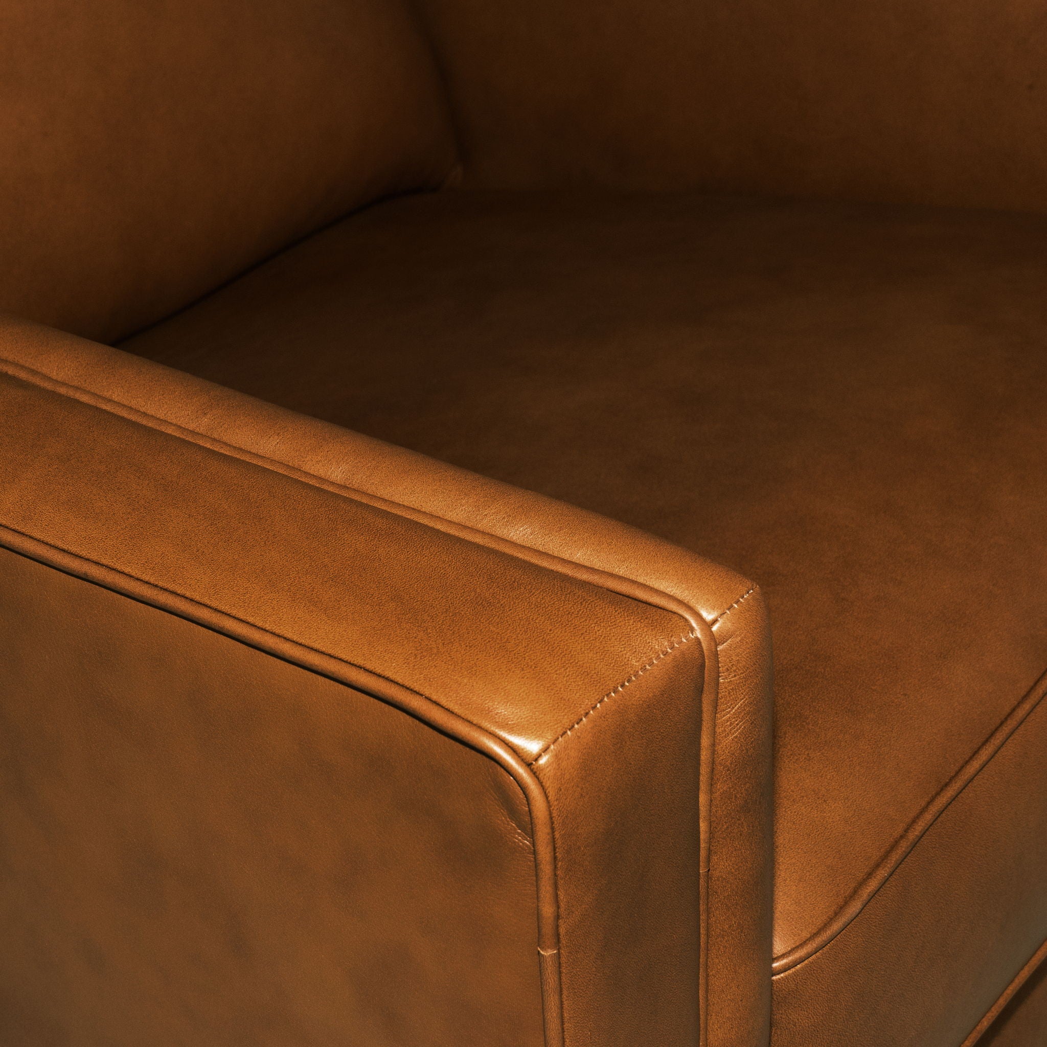 Finley - Power Incliner