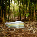 Rayon From Bamboo - Sheets - Atlantic Fine Furniture Inc