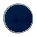 Soleil - Barrel Shaped Side Table