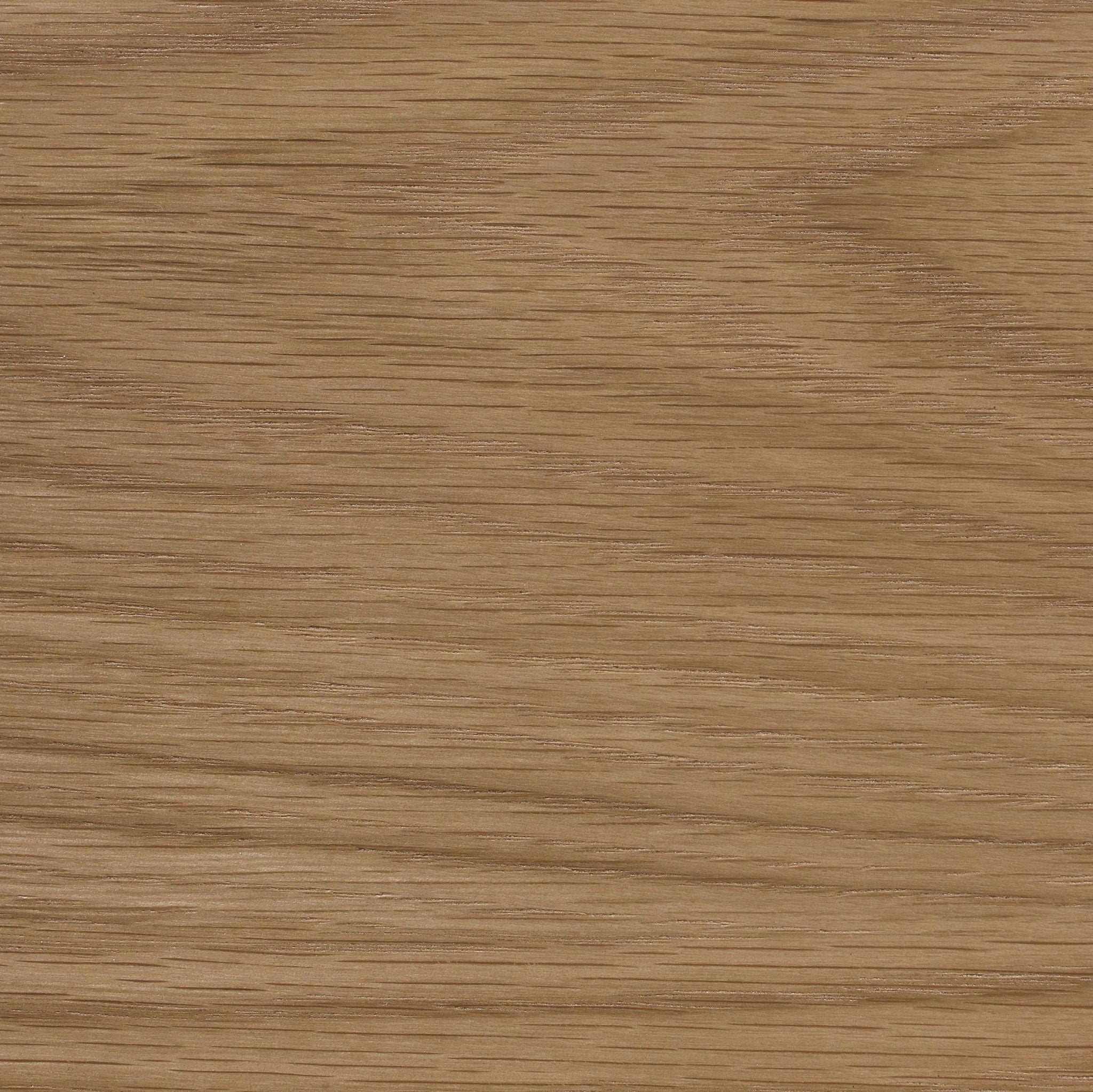 Sharon Fabric Upholstered Dining Side Chair Brown (Set of 2)