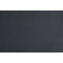 Vhong - Bench - Black