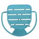 Yearn - 3 Piece Bistro Set With Table And 2 Chairs