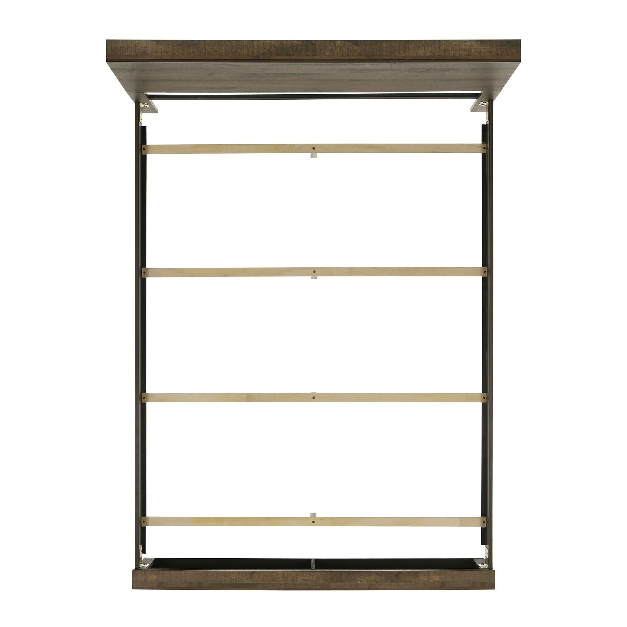 Bailey - Panel Bedroom Set