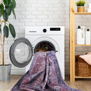 Maval - Runner Rug Washable