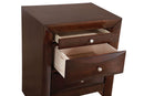 Marilla - Nightstand