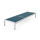 Cape Coral - Chaise Lounge Recliner