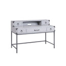 Orchest - Writing Desk - Gray