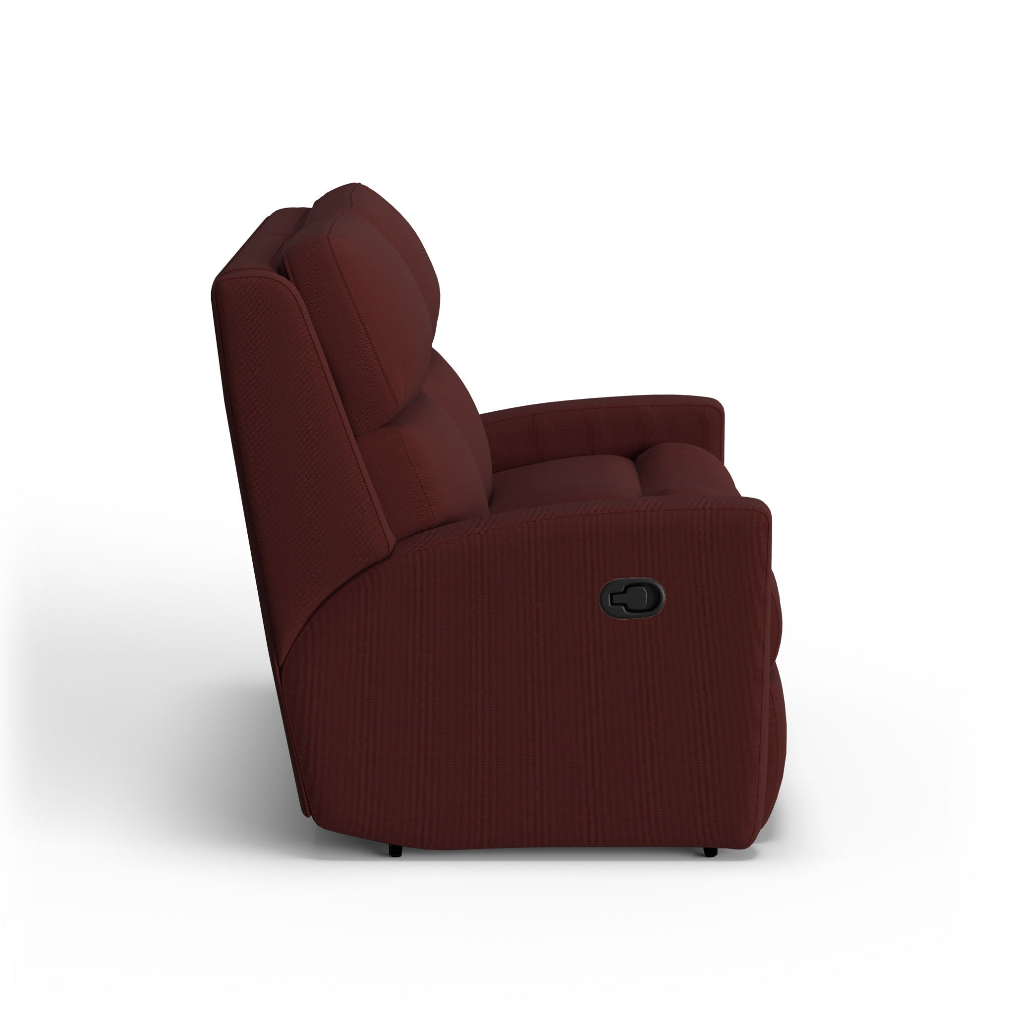 Catalina - Loveseat