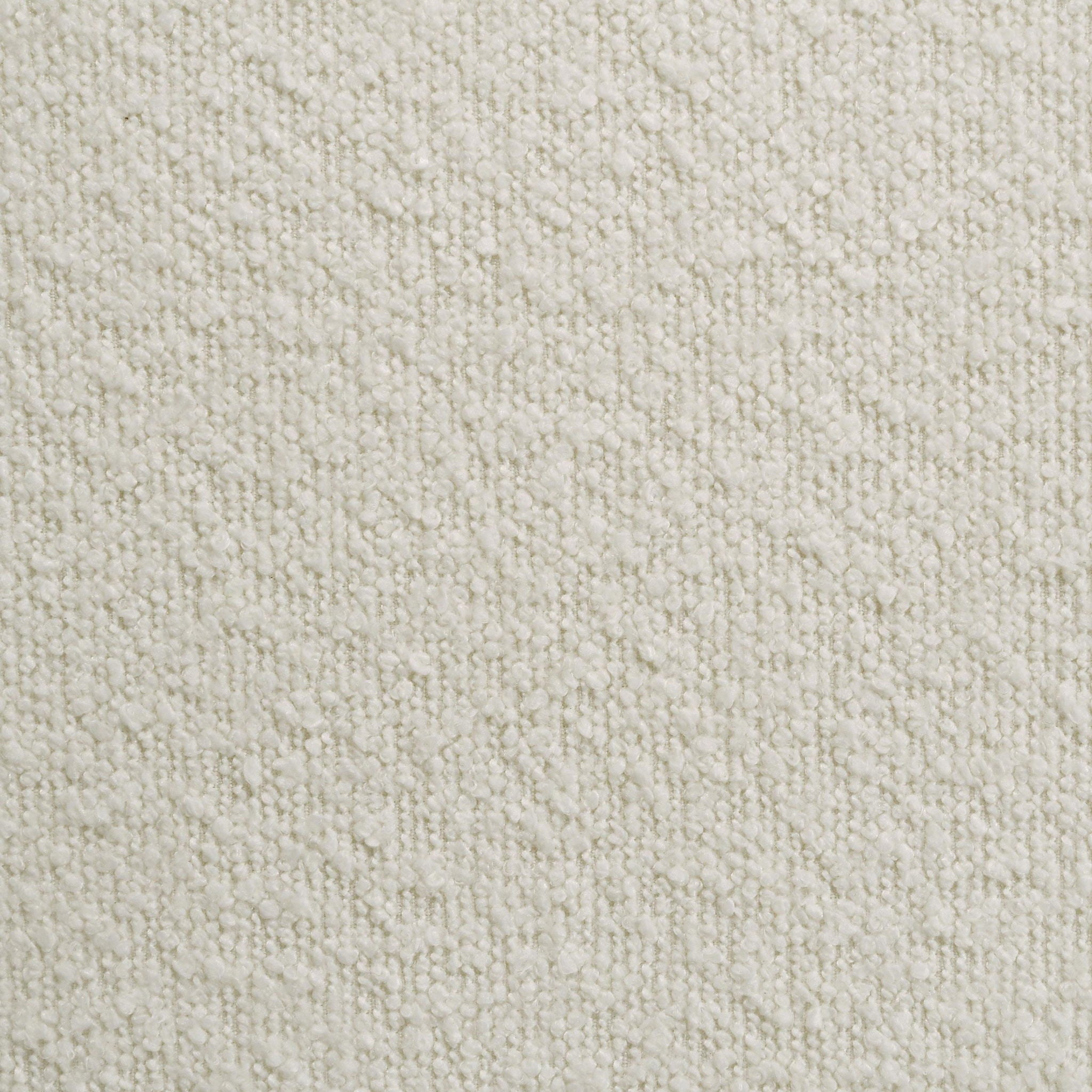 Marmore 64-inch Eastern King Panel Bed LED Headboard White