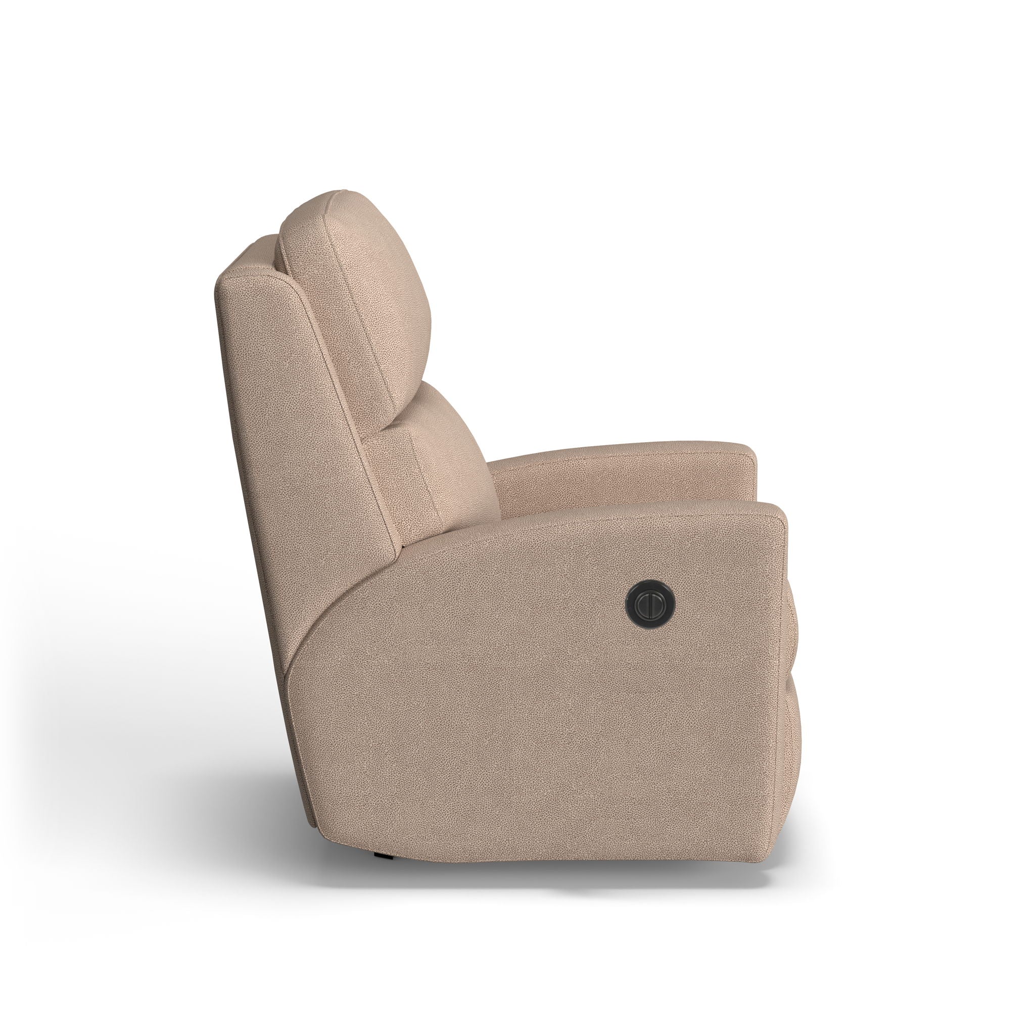 Catalina - Power Recliner