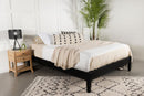 Hounslow - Universal Platform Bed