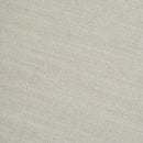 Counter Stool With Swivel Seat, Upholstery And Solid Wood Legs - Cream