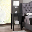 High Quality Nightstand