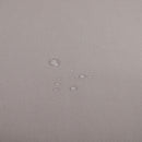 Deep Seat Waterproof Replacement Patio Chair Cushions For Patio Furniture