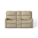 Catalina - Reclining Loveseat