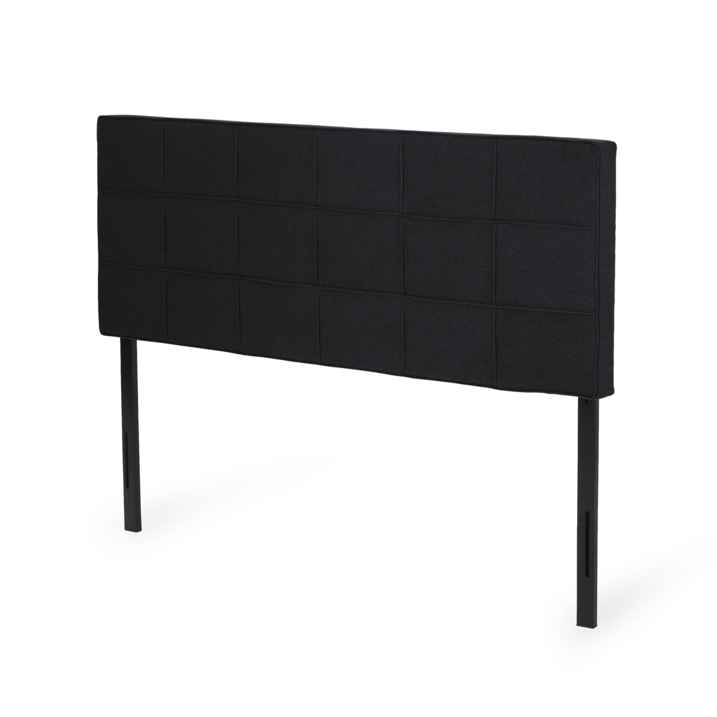 KING/CAL KING SIZED HEADBOARD - Atlantic Fine Furniture Melbourne FL