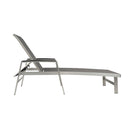 Oxton - Chaise Lounge
