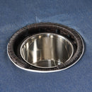 Madras - Ottoman With Ice Bucket