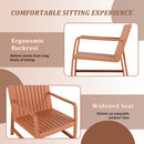 Furniture Set, Waterproof And Durable