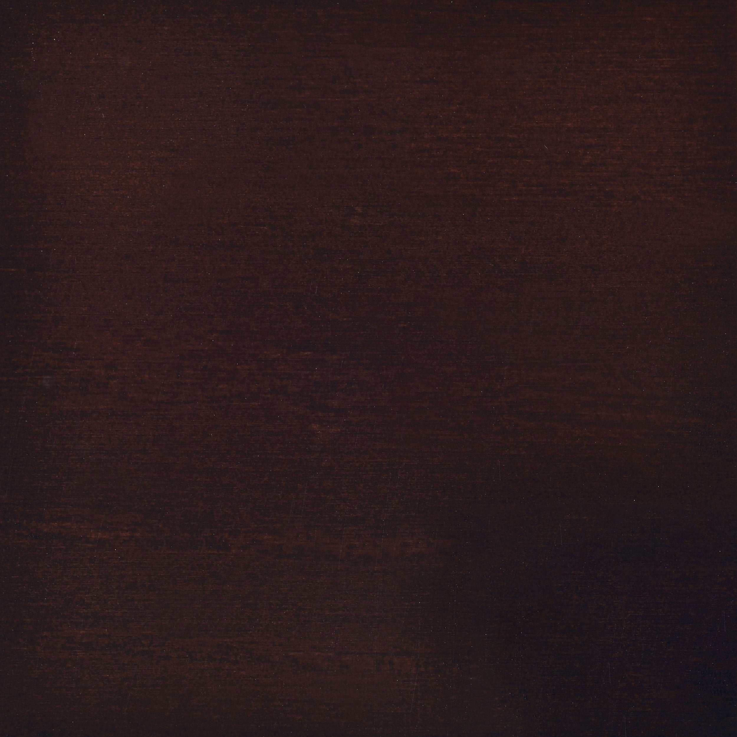 Iggy 4-Panel Room Divider Folding Shoji Screen Cappuccino — view 6
