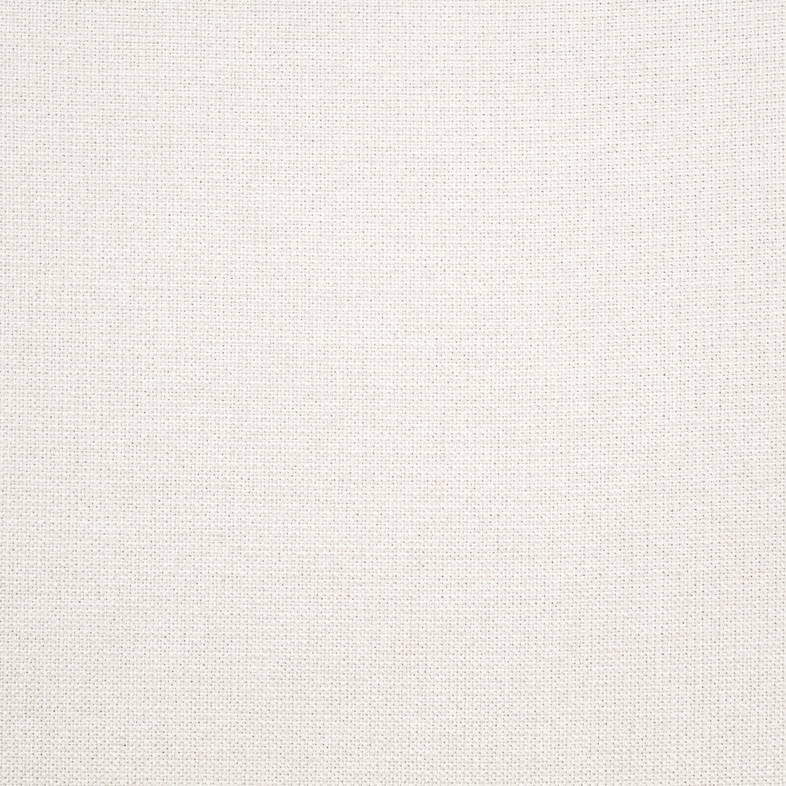 Monsen Fabric Upholstered Metal Frame Accent Chair Ivory — view 10