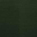 Modern Elegant Design Style Loveseat