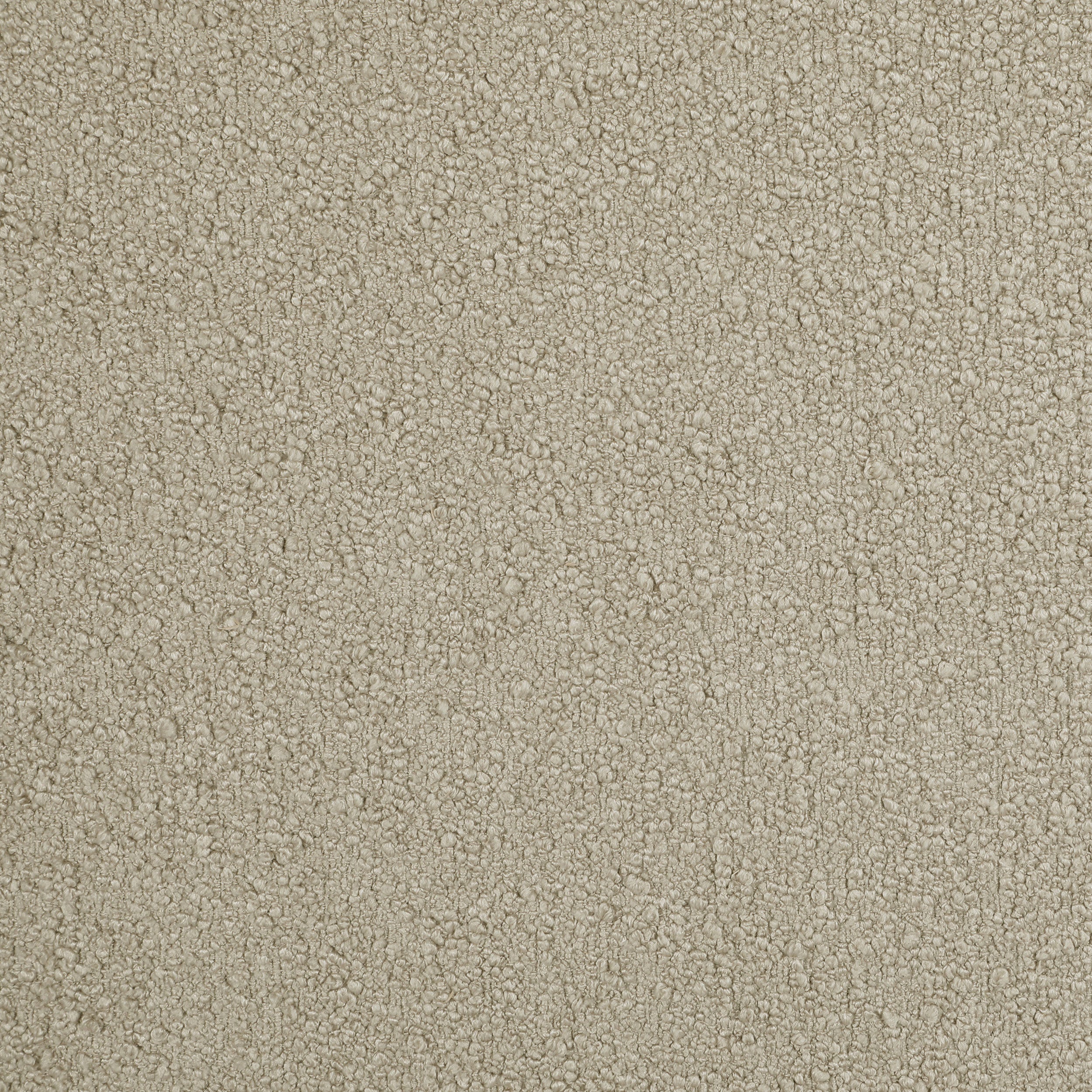 Debbie Upholstered Swivel Accent Chair Camel — view 10