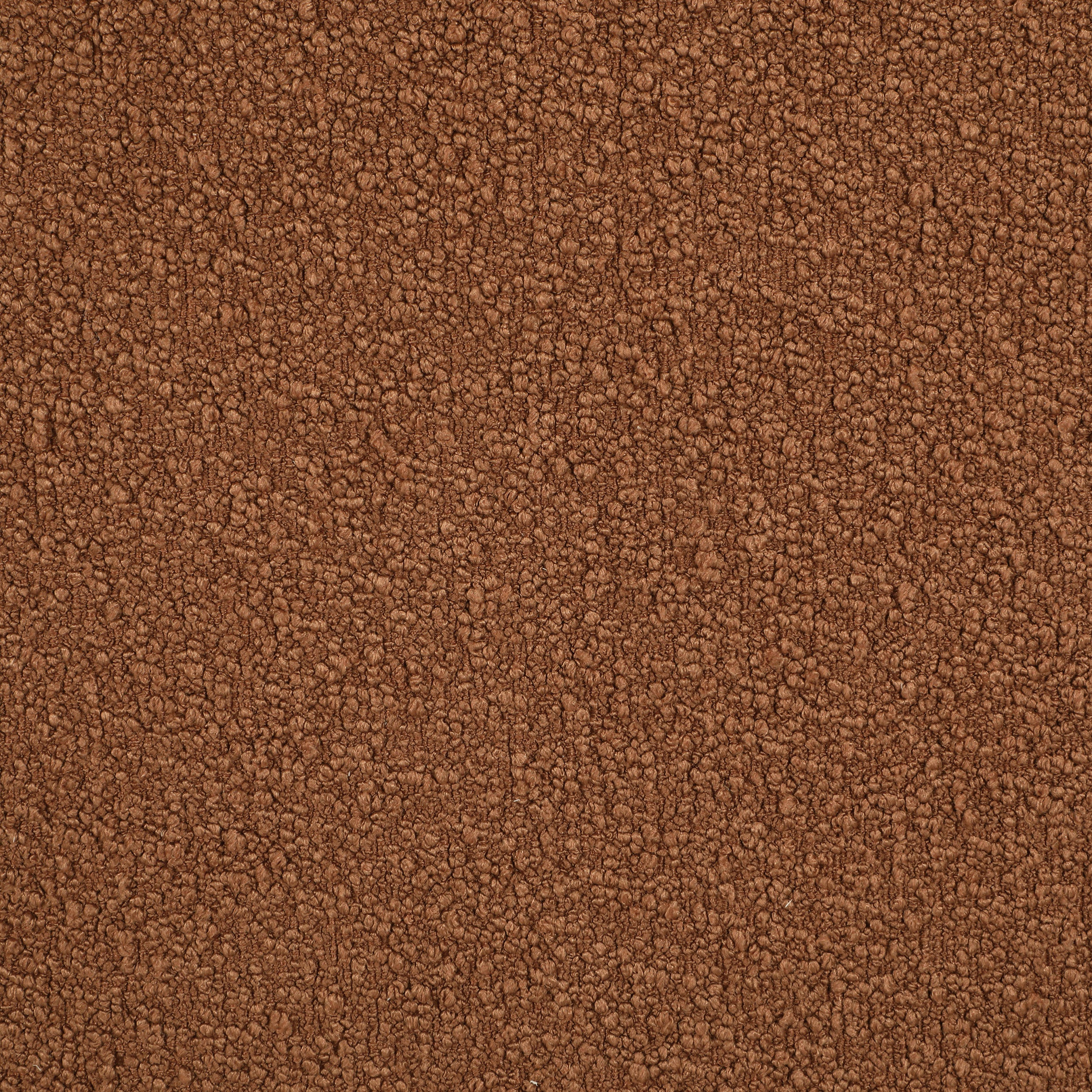 Debbie Upholstered Swivel Accent Chair Burnt Orange — view 10