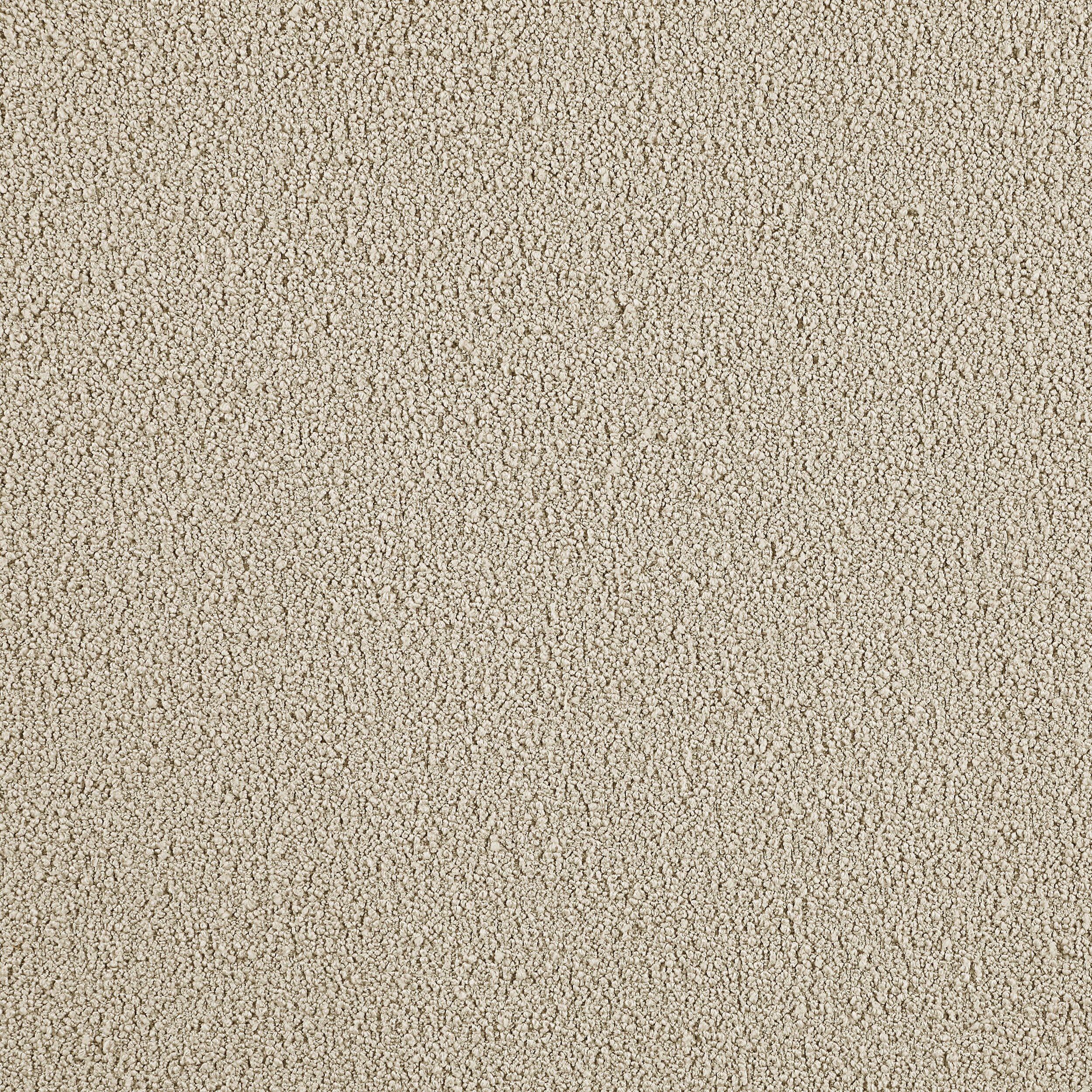 Serra Boucle Upholstered Swivel Glider Sandy Beige — view 10