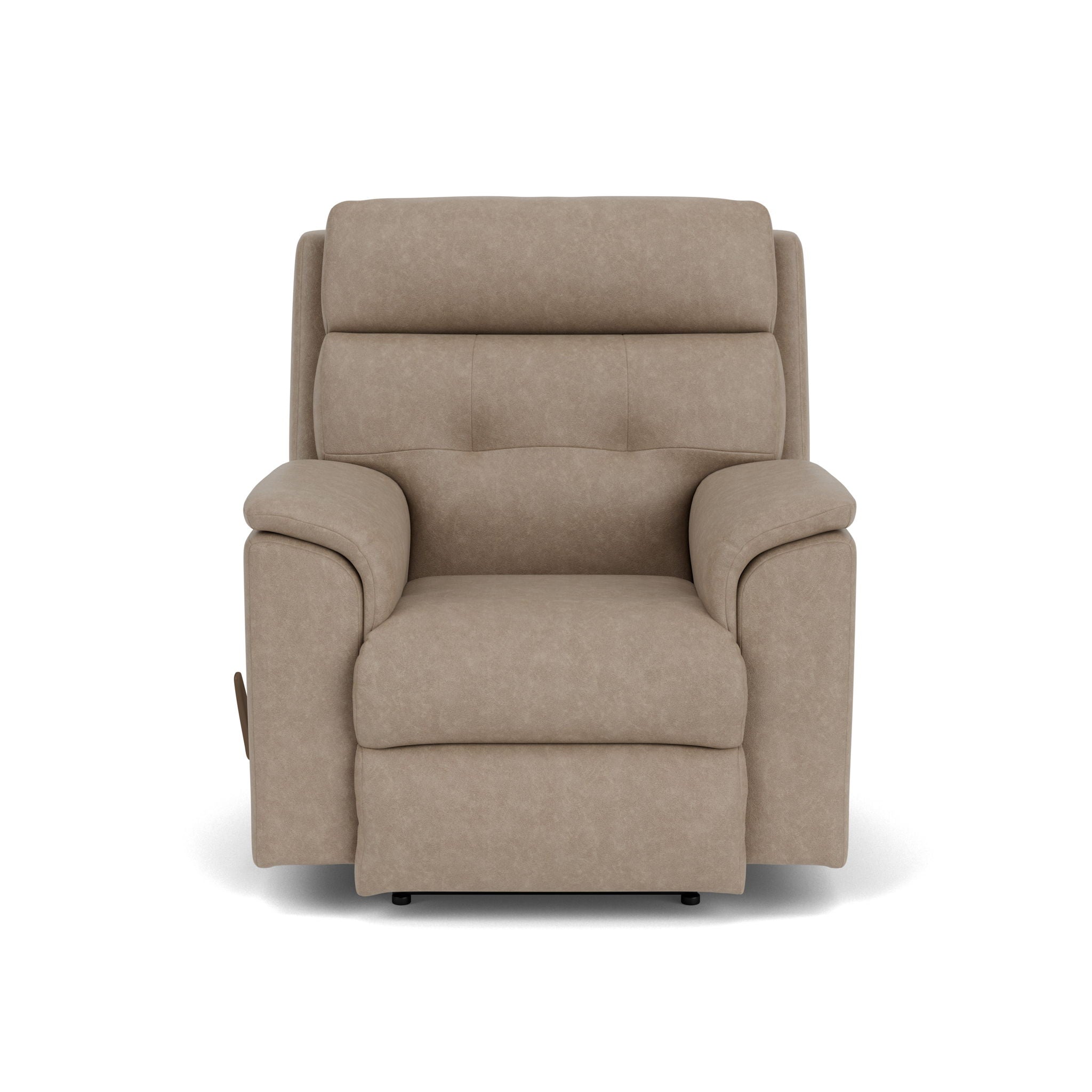 Mason - Reclining Chair