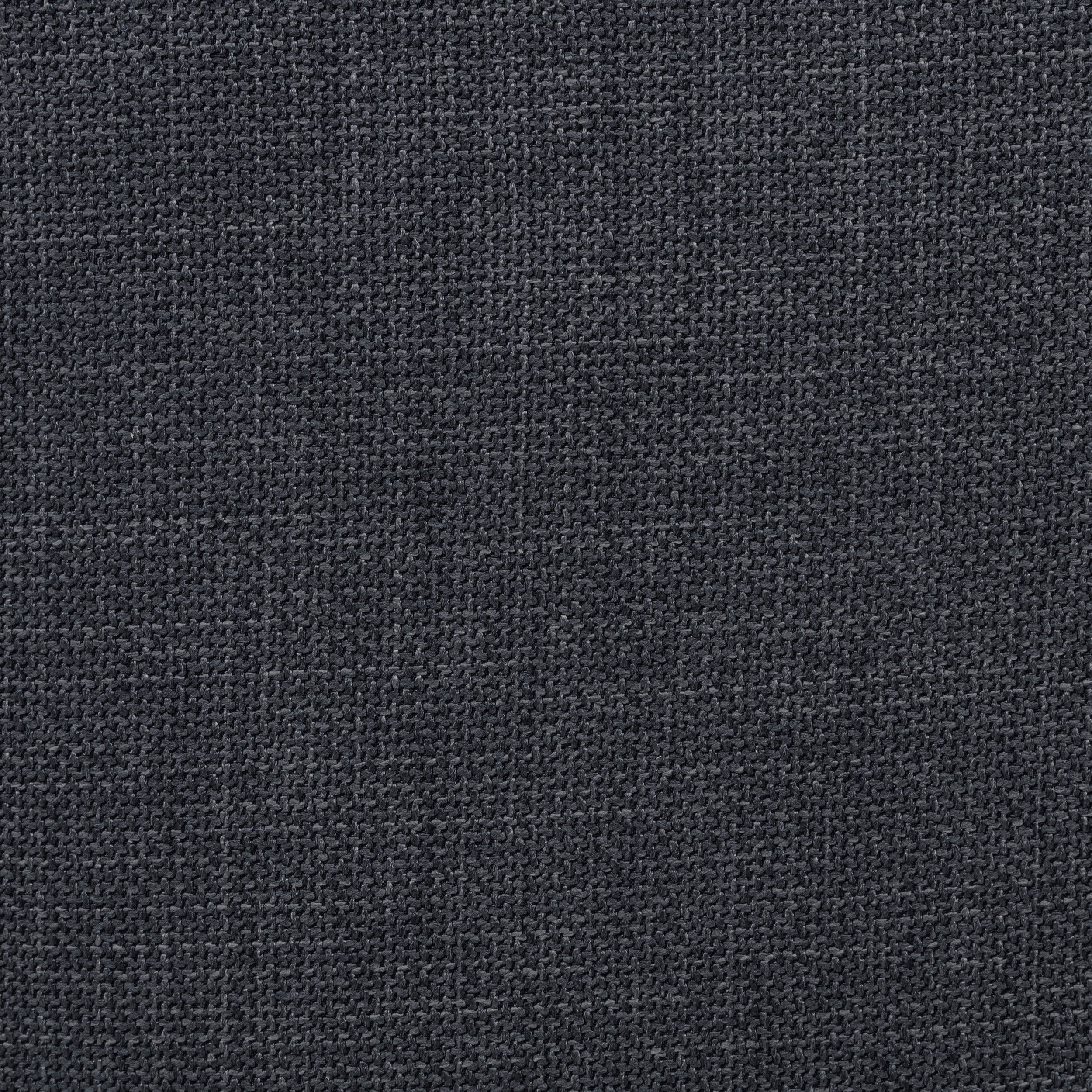 Mossbrook Fabric Upholstered Swivel Accent Chair Anthracite — view 10
