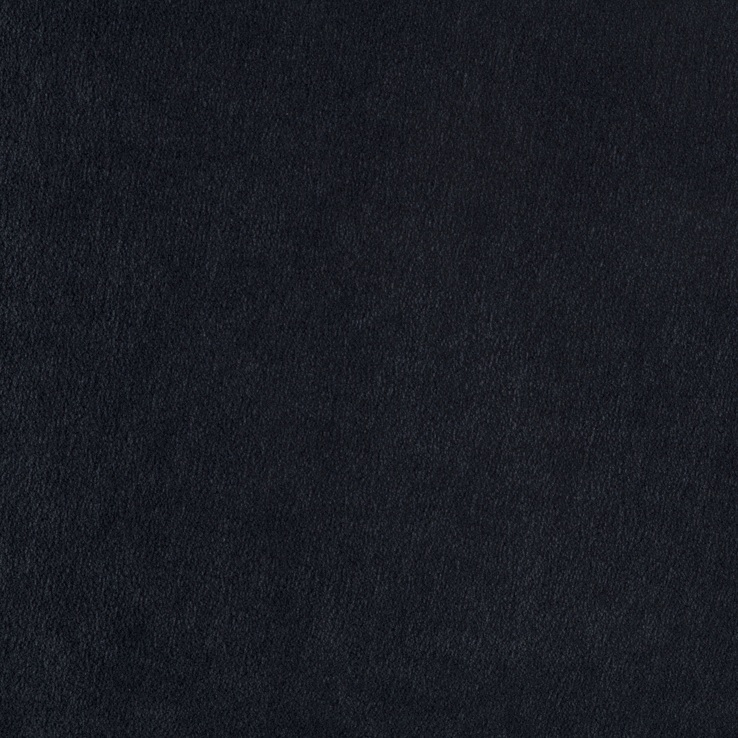 Arnaud Chenille Upholstered Swivel Accent Chair Navy — view 8