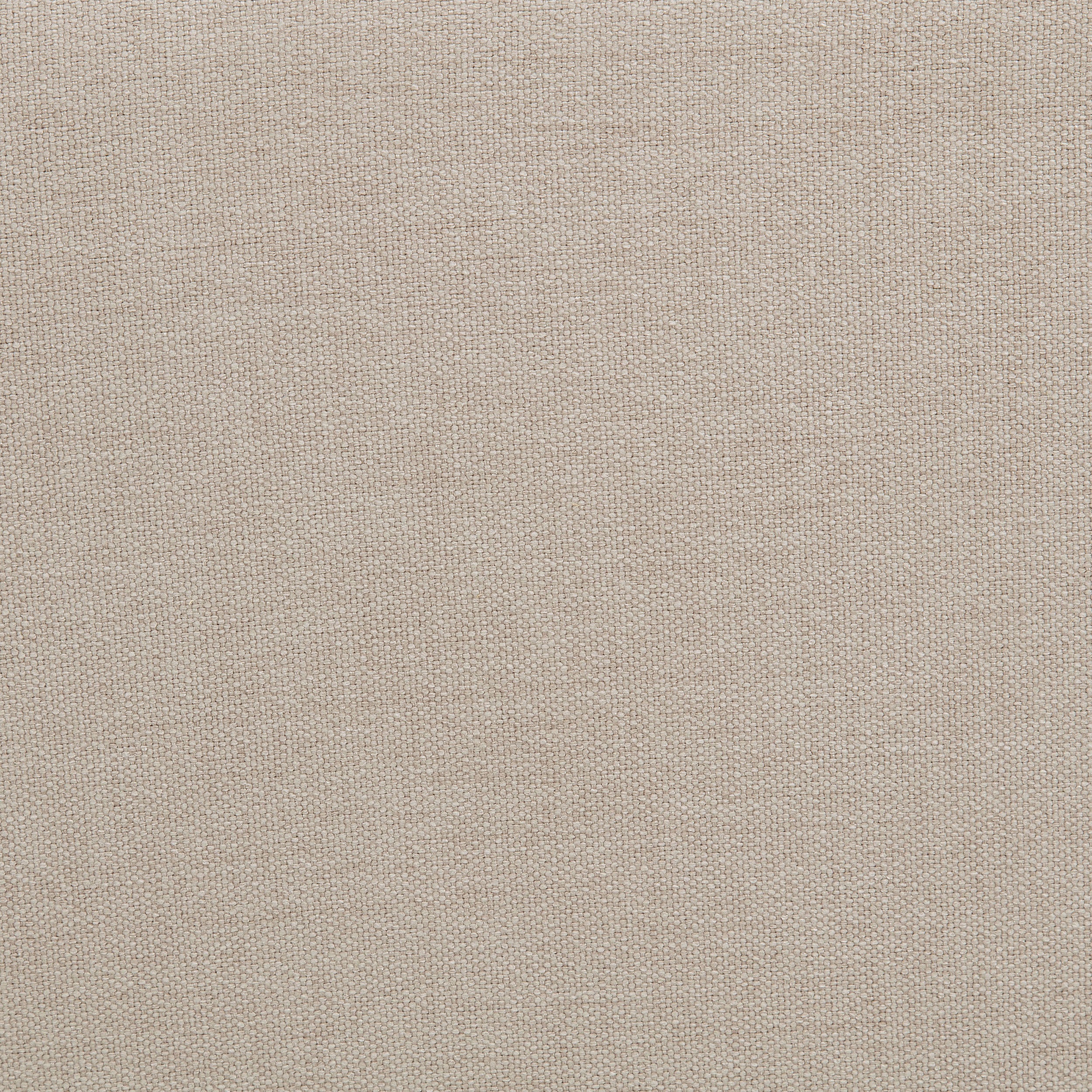 Sorrel Fabric Upholstered Swivel Glider Arm Chair Latte — view 10